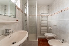 Roodwilligen 87, 6903 TB Zevenaar - Roodwilligen 87 Zevenaar45.jpg